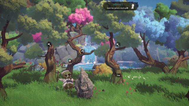 image 2025 07 15 033102075