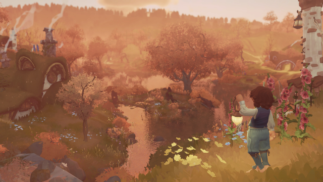 image 2025 07 15 033140737