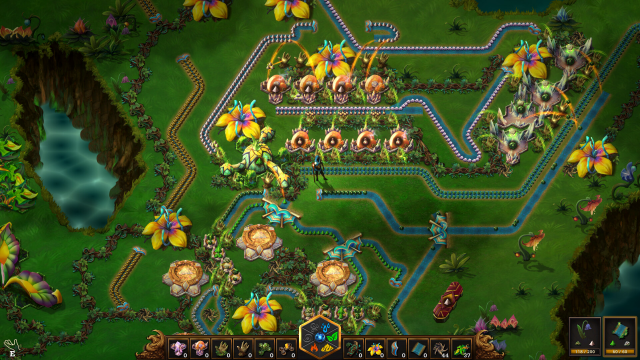 image 2025 07 15 125433303