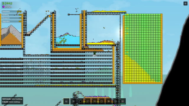 image 2025 07 15 125444695