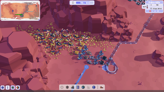 image 2025 07 15 125456299