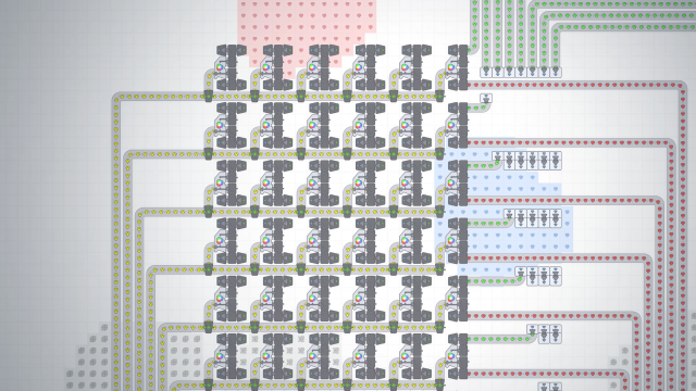 image 2025 07 15 125513590