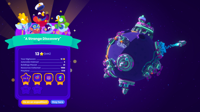 image 2025 07 15 125526932