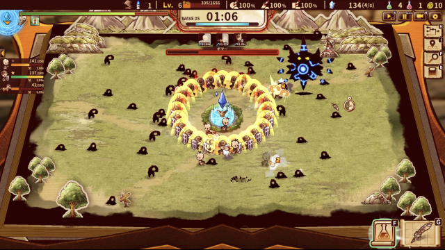 image 2025 07 15 125602349