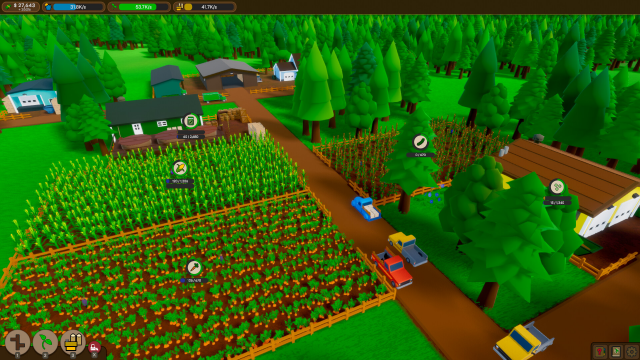 image 2025 07 15 125616875