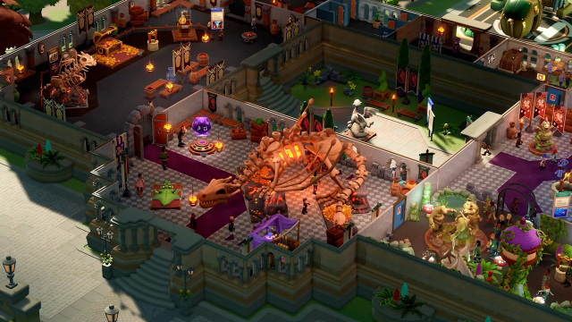 image 2025 07 18 230333745