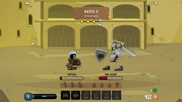 image 2025 07 20 222338074