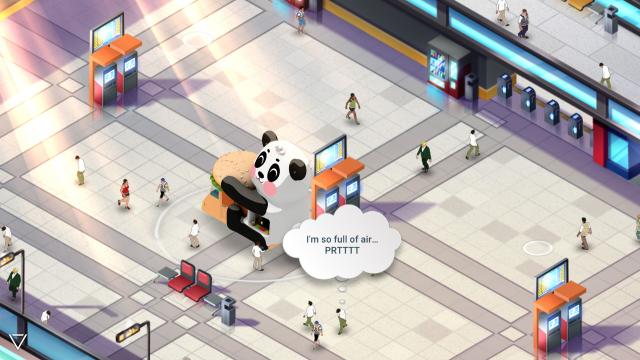 image 2025 07 20 222423373