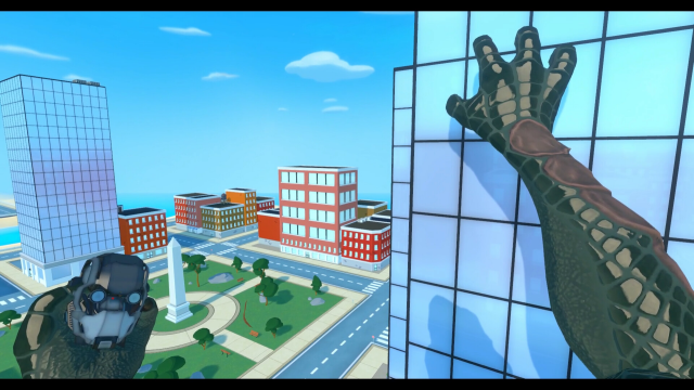 image 2025 07 20 222441149