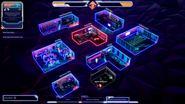 image 2025 07 20 222455181