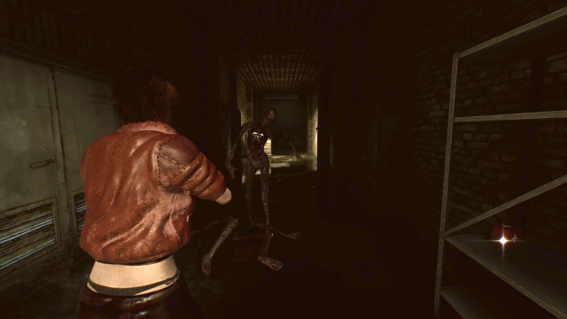 image 2025 07 20 222510774