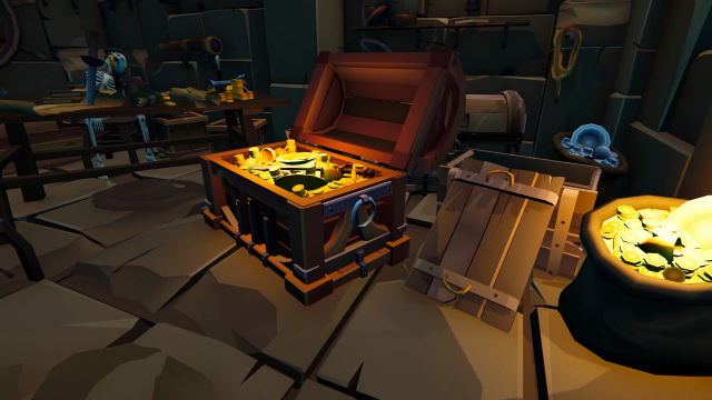 image 2025 07 20 222527710