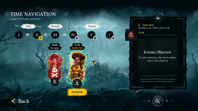 image 2025 07 20 222548777