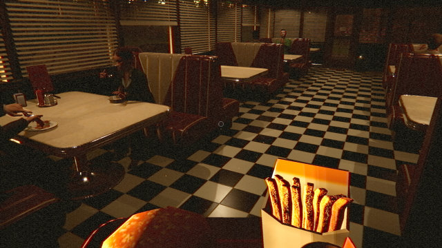 image 2025 07 20 222602896