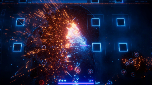 image 2025 07 20 222617344