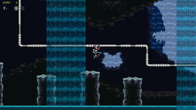 image 2025 07 20 222700857