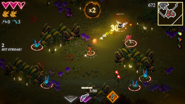 image 2025 07 20 222713293