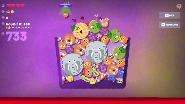 image 2025 07 20 222742307