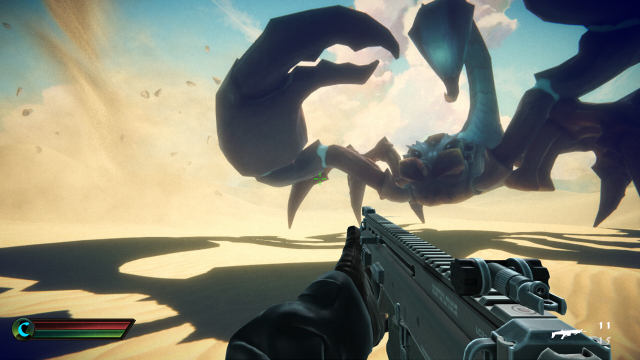 image 2025 07 20 222756622