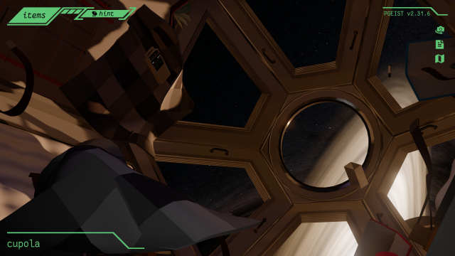 image 2025 07 20 222904899