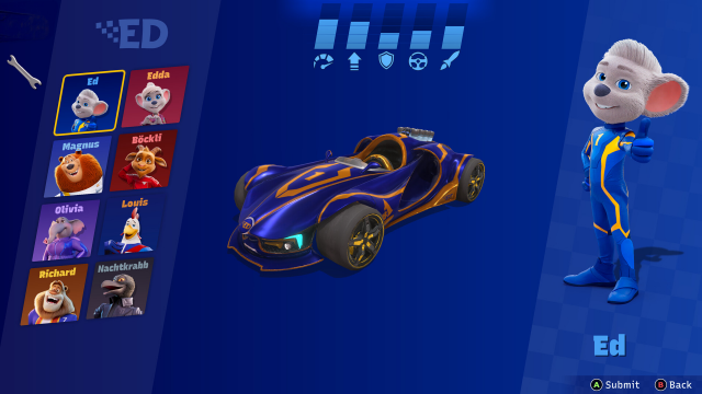 image 2025 07 20 222939309