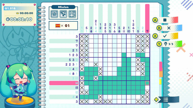 image 2025 07 20 222950609