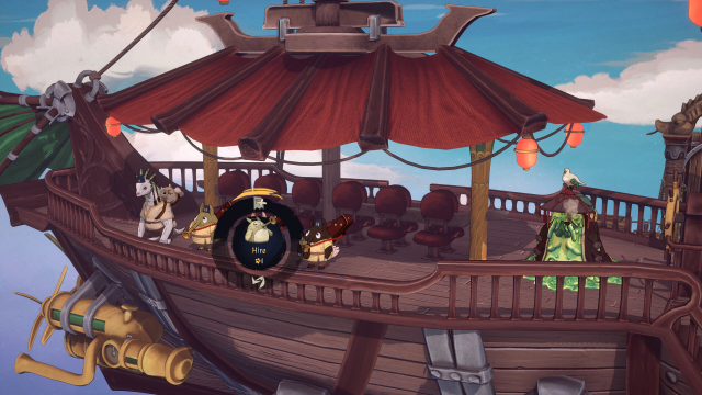 image 2025 07 20 224314425