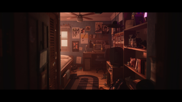 image 2025 07 20 224402903