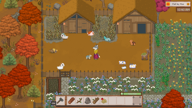 image 2025 07 20 224444491