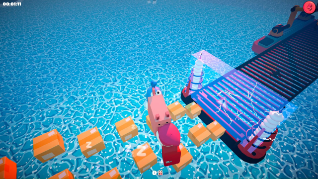 image 2025 07 20 224646940