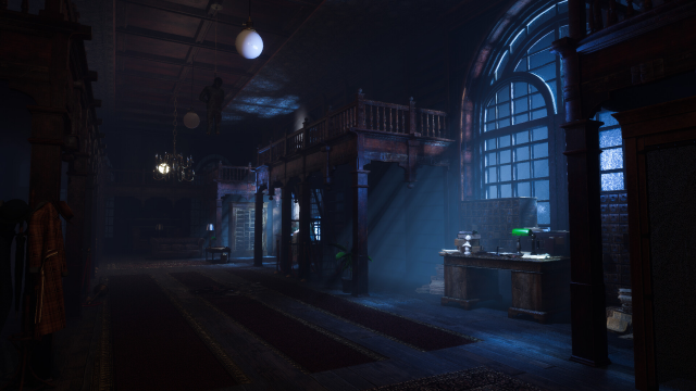 image 2025 07 20 224715886