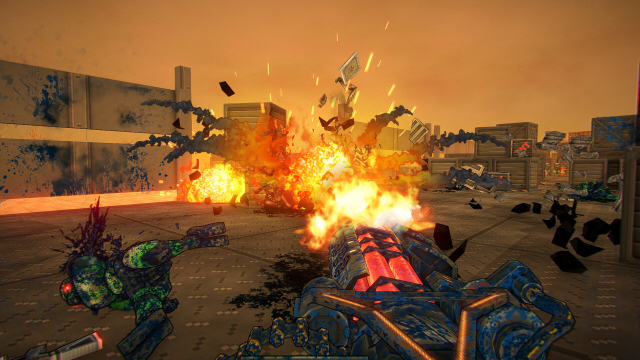 image 2025 07 20 224744990