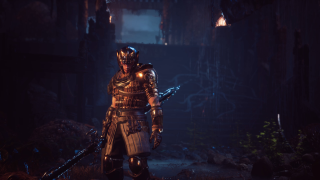 image 2025 07 21 020533086