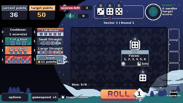 image 2025 07 21 020546340