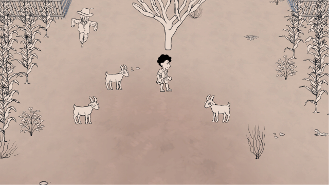 image 2025 07 21 020558879