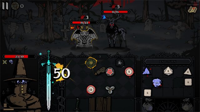 image 2025 07 21 020611472