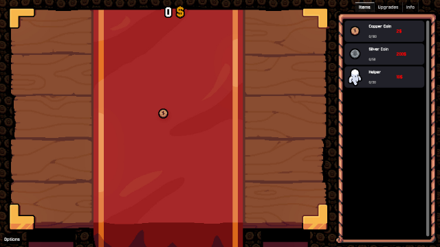 image 2025 07 21 020850744