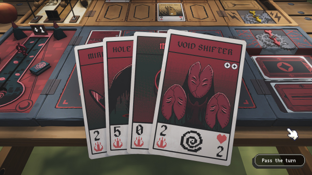 image 2025 07 21 020905692