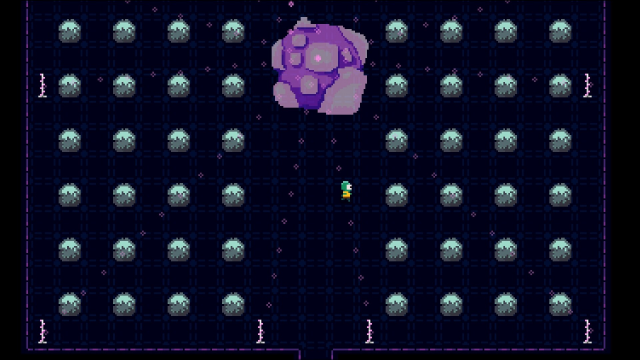 image 2025 07 21 020928771