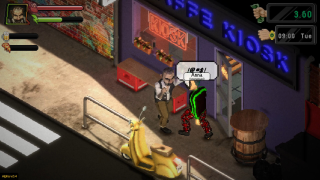 image 2025 07 21 020942125