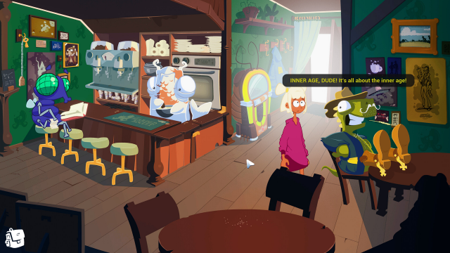 image 2025 07 21 020956873