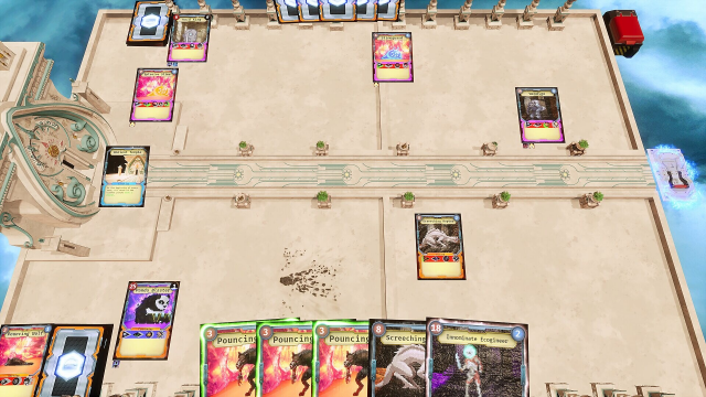 image 2025 07 21 021007589