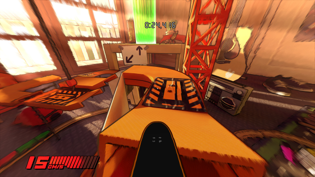 image 2025 07 21 021018751