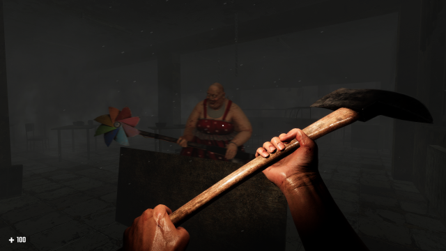 1fe75892 9438 41c3 919f 21f74d68e934