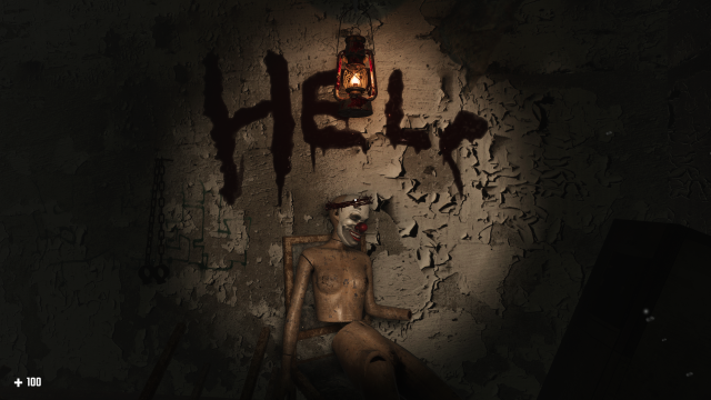 f908c915 c28b 468d ad99 a868e82a779f