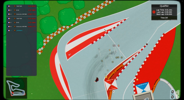 image 2025 07 27 233013389