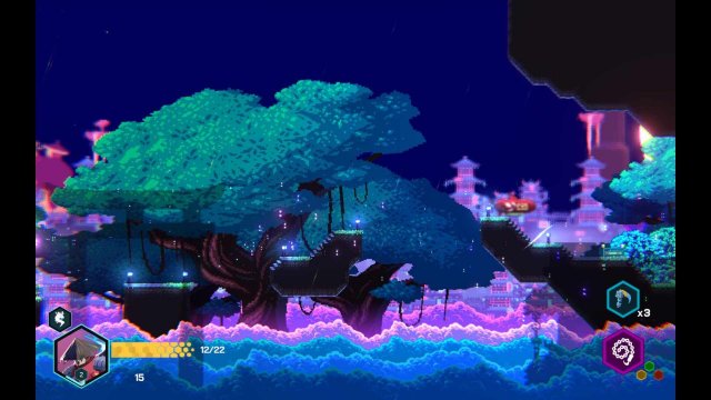 AtomicOwl cameramove