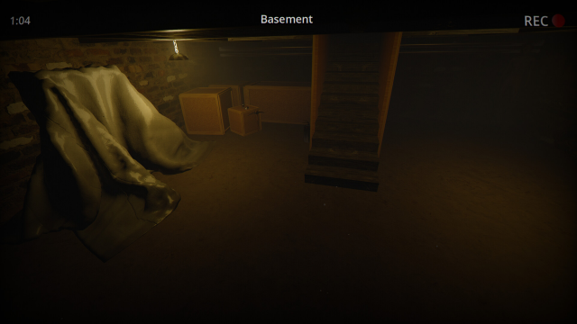 image 2025 07 27 232915202