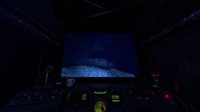 image 2025 07 27 232942743