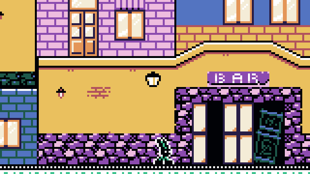 image 2025 07 27 233029114